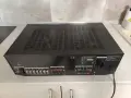 ресивър Sony model STR-DE315, снимка 6