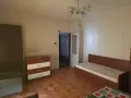 Продава Апартамент в жк. Динабад, снимка 5