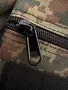 Нова! Раница Gore- Tex, снимка 3