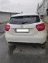 Mercedes A180 CDI, снимка 2
