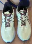 ASICS Novablast 6 номер 44 , снимка 3