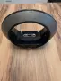 Тонколона JBL за Айфон , снимка 2