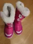 апрески Snow Fun, 32ри номер, снимка 4