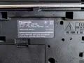 Радиокасетофон Panasonic FS430, снимка 5