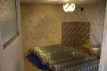 Продавам 2 къщи в село Близнаци, снимка 4