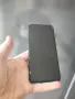 Huawei P30 Lite , снимка 1