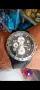 Porsche Design Flat Six 43mm, снимка 1