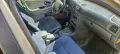 Volvo v40 дизел, снимка 10