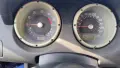 Продавам VW Polo, снимка 9