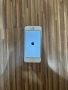 IPHONE 5 за ЧАСТИ, снимка 2