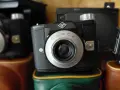 Agfa фотоапарат, снимка 5