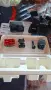 Go Pro Hero 10 Black, снимка 8