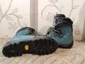 Планински обувки La Sportiva , снимка 3