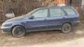 fiat marea 100jtd, снимка 2