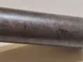 Продавам капсулен пищов, снимка 6