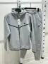 Мъжки екипи Nike Polo Prada Boss , снимка 5