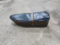 Седалка за Балкан Люлин, снимка 2