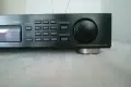 Тунер Sony ST-S170, снимка 7