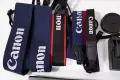 Лот аксесоари за Canon , снимка 2