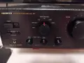 Продавам Onkyo A8051, снимка 3
