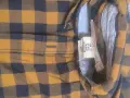 Детска риза L.O.G.G, снимка 3