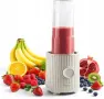 Смути Блендер SILVERCREST SSMK 300 A1, снимка 1