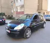 Рено КЛИО 1.2i бензин 80кс клима, снимка 3
