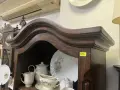 Библиотека внос от Нидерландия, снимка 5