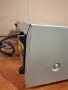 Продава се плеър Denon DCD-1560. , снимка 6