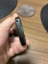 Nokia E72 Black, снимка 4