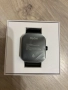 Xiaomi Redmi Watch 4
, снимка 1