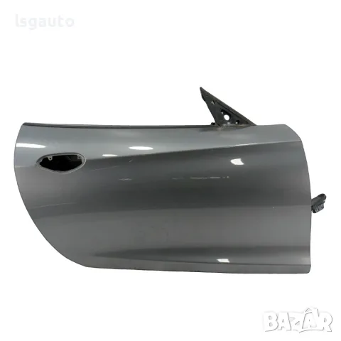 Предна дясна врата BMW Z4 (E89) 2009-2013 ID: 165091