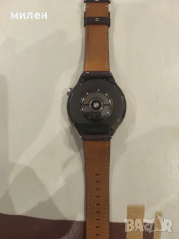 HUAWEI Watch 4 pro , снимка 4 - Смарт часовници - 56686030