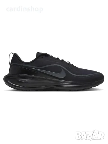 Nike с водо-отблъскващ покритие оригинални маратонки