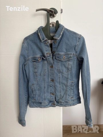 Сако Bershka    .