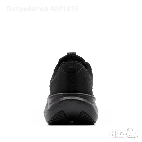 Under Armour Assert 11 UFM SYN, снимка 4 - Маратонки - 56594441