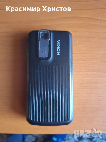 Продавам Nokia 7100s-2, снимка 9 - Nokia - 56739419