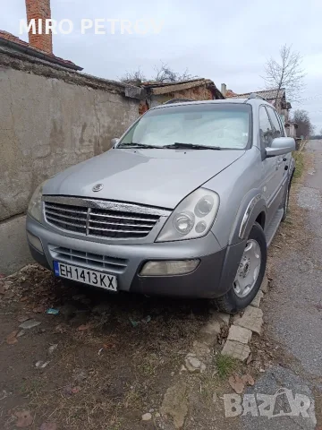 Продавам джипови гуми, снимка 16 - Гуми и джанти - 56616923