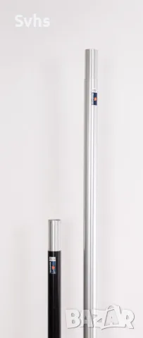 Продавам удължители аутопол Manfrotto
