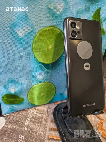 Моторола ж 32!6/128Gb, снимка 6 - Motorola - 56556966