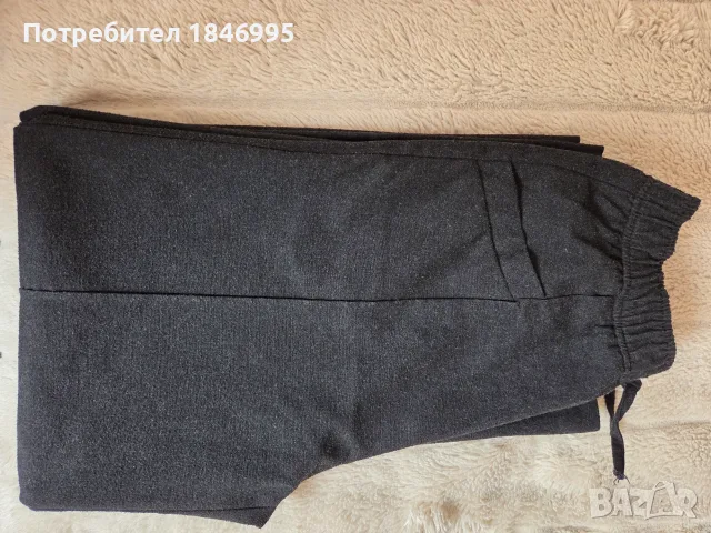 Панталон Zara, 10години,140см., снимка 4 - Детски панталони и дънки - 56722300