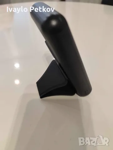 Power bank Urban Vitamin, снимка 3 - Външни батерии - 56681849