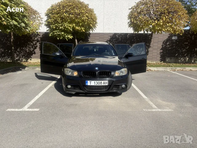 колата е в добро състояние , снимка 3 - Автомобили и джипове - 56583246