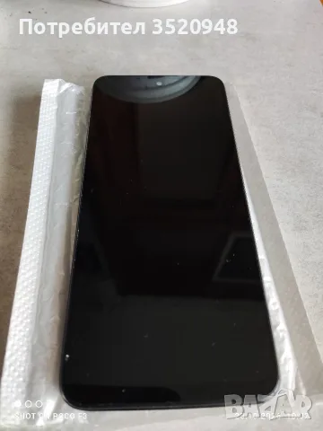 Продавам Redmi 12, снимка 2 - Xiaomi - 56620511