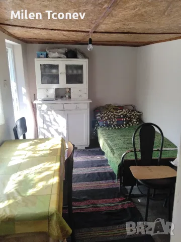 Продавам Просторна къща, снимка 14 - Къщи - 56740961