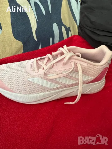 Дамски маратонки Adidas 