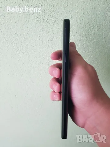 Samsung Galaxy S9+ , снимка 14 - Samsung - 56553384