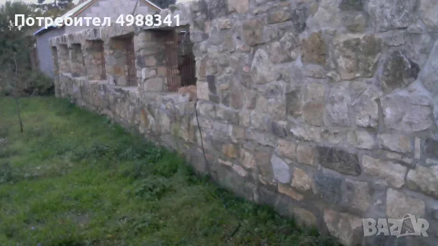 продава се къща в с. Доброплодно , снимка 3 - Къщи - 56631642