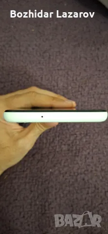 Samsung galaxy A13 4G, снимка 8 - Samsung - 56656891