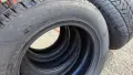 Зимни гуми Pirelli Scorpion, снимка 4
